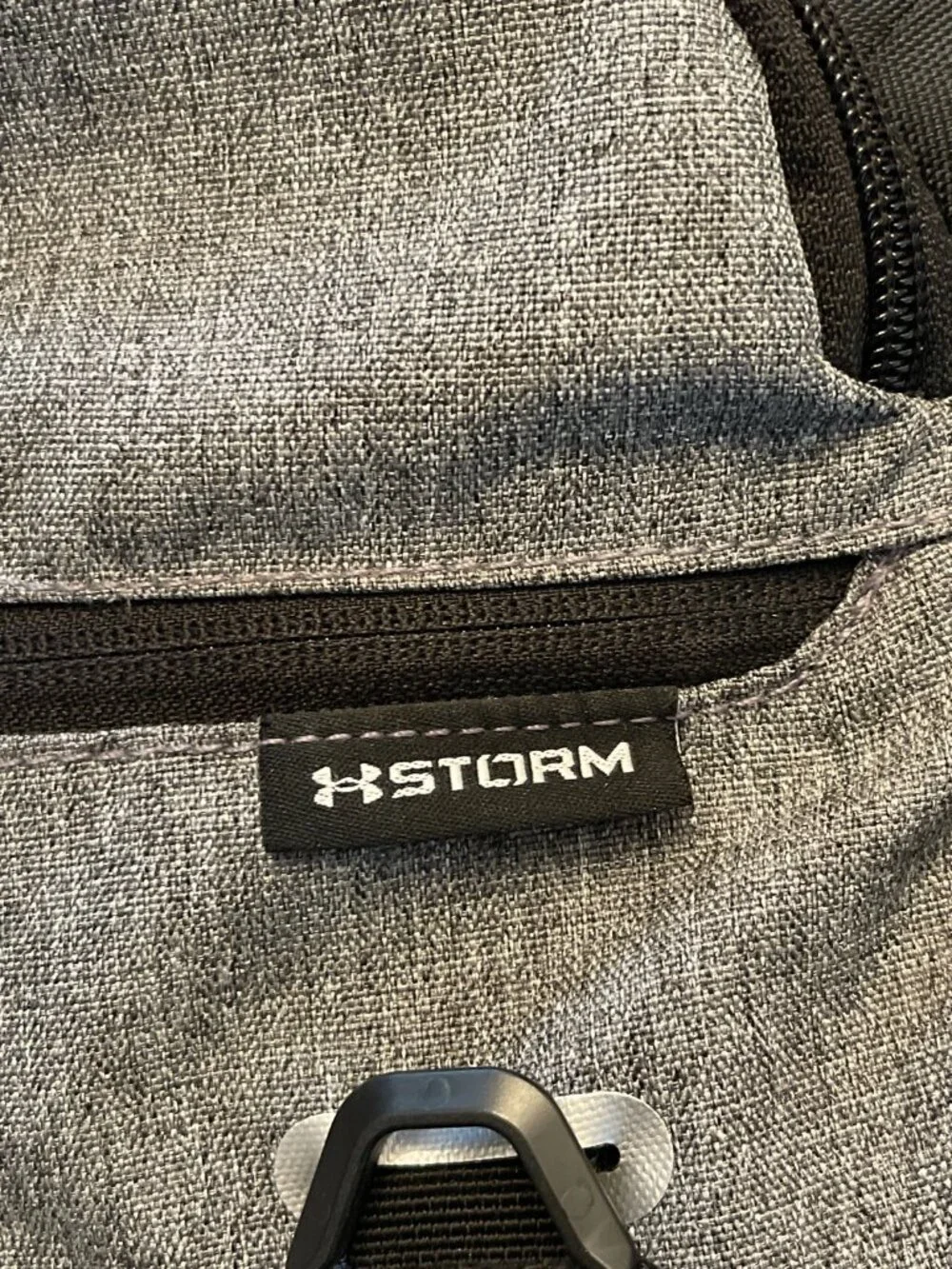 Under Armour under armour